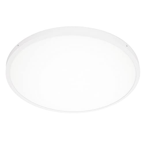 Italux Pelaro Modernes integriertes LED-Panel LED, 4000K von Italux Lighting