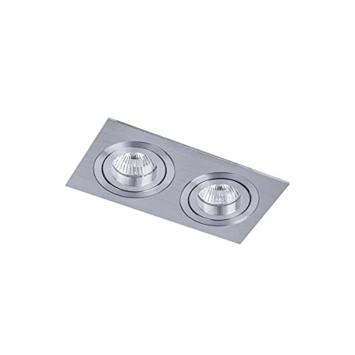 Italux Auge Downlight MOOTY MQ71805-2A von Italux