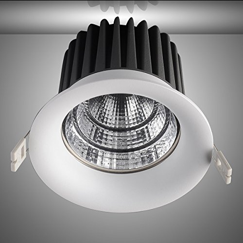 Italux DOWNLIGHT FERGUSON TS03136 24W PR von Italux