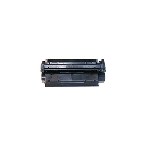 Italy's Cartridge Toner C7115A, Schwarz, kompatibel mit Hp Laser Jet 1000/1000W/1005W/1200, 2.500 Seiten von Italy's Cartridge