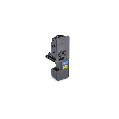 Italy's Cartridge Toner Tk5230C, Cyan, kompatibel mit Kyocera Ecosys M5521, P5021 Tk-5230, 2.200 Seiten von Italy's Cartridge