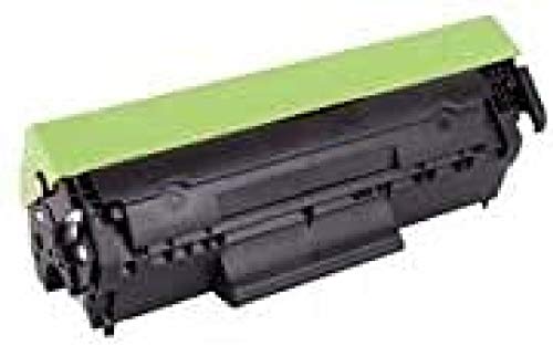 Toner CF283A kompatibel für HP Laserjet Pro HP MFP M125 M126 M127 M128 CF 283 1500 Seiten von Italy's Cartridge