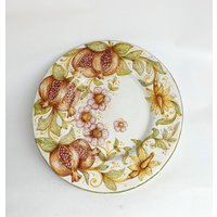 Keramikplatte Pt/Ml01 von ItalyCeramicsArt