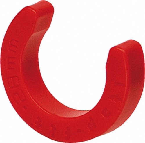 ITAP Steckfitting Itap-Fit Demontage-Clip- 18mm ITAP Steckfitting Itap-Fit Demontage-Clip- 18mm von iTap
