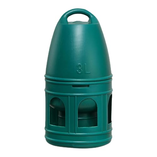3/5L Vogelwasserspender für Papageien und Wachteln mit praktischem Aufhängehaken für Zuhause und professionelle Volierenbewässerung Verwendung Wachtelwasserspender 3/5L Vogelwasserspender für Papageien und Wachteln mit praktischem Aufhängehaken für Zuhause und professionelle Volierenbewässerung Verwendung Wachtelwasserspender von Itkcozcg