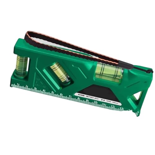 3 In 1 Kleine Magnetniveau Lineal Horizontal Vertikales Messungsinstrument Winterlader Finder Für Tragbare Tool Auf Haushaltsanwendung 3 In 1 Kleine Magnetniveau Lineal Horizontal Vertikales Messungsinstrument Winterlader Finder Für Tragbare Tool Auf Haushaltsanwendung von Itkcozcg