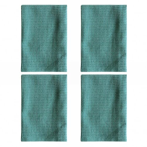 4 Pack Farbenfroh von Itkcozcg