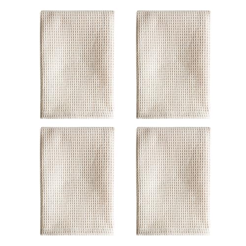 4 Pack Farbenfroh von Itkcozcg