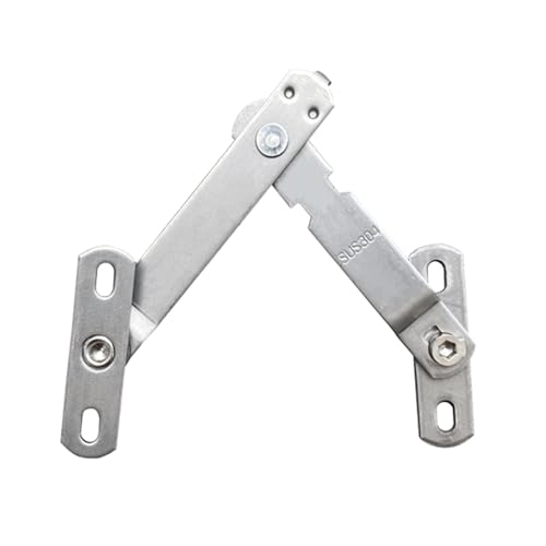 Bequemes Metallfenster Sperren Vielseitiger Edelstahl Fenster Blocker Guard Und Einfache Setups Schutz Ihres Hauses Verschiedene Fenster Installationsstopper Der Fenstergröße Bequemes Metallfenster Sperren Vielseitiger Edelstahl Fenster Blocker Guard Und Einfache Setups Schutz Ihres Hauses Verschiedene Fenster Installationsstopper Der Fenstergröße von Itkcozcg