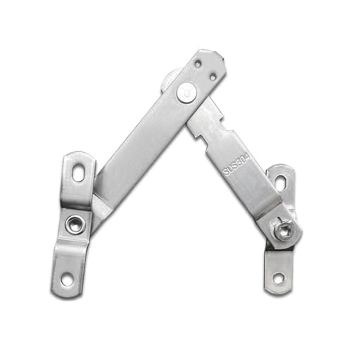 Bequemes Metallfenster Sperren Vielseitiger Edelstahl Fenster Blocker Guard Und Einfache Setups Schutz Ihres Hauses Verschiedene Fenster Installationsstopper Der Fenstergröße Bequemes Metallfenster Sperren Vielseitiger Edelstahl Fenster Blocker Guard Und Einfache Setups Schutz Ihres Hauses Verschiedene Fenster Installationsstopper Der Fenstergröße von Itkcozcg