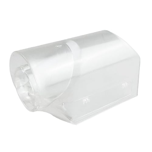 Blenders Nozzle Replacement Efficient Mixing Nozzle Replacement Part Texture Suitable for Smoothie Machines Smoothie Blenders Nozzle Replacement Efficient Mixing Nozzle Replacement Part Texture Suitable for Smoothie Machines Smoothie von Itkcozcg