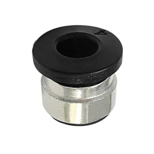 Drucker-Pneumatische Armatur mit Hall-Sensoren, optimierte Zuführsysteme, ABS-Materialien, einfache Installation für X1C, P1P, P1S, hocheffiziente Zuführsysteme für Labordrucker von Itkcozcg