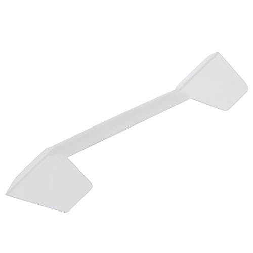 Eckenschaber Finisher Reinigung Stuck Entfernung Builder Tool Fliesen Removal Tool Eckenschaber Finisher Reinigung Stuck Entfernung Builder Tool Fliesen Removal Tool von Itkcozcg