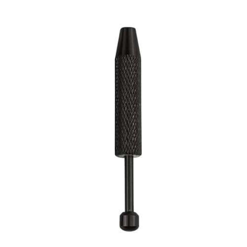 Edelstahl 4 Klauen Pickup Werkzeug Für Kleine Teile Packup Metall Grabbers IC Chip Metal Grabbers Klauenhalter Edelstahlschmuck Werkzeug von Itkcozcg