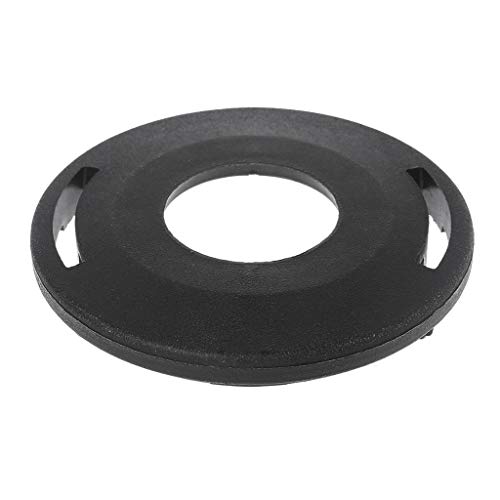 Ersatzautocut 25-2 Trimmer Für Kopfbasisabdeckungskappe Für Stithl 44 55 80 Saite Trimmer Head Pinselschneider Klinge Ersatz Gras Line Strimmer Anhang Unkraut Eater Kettensägen Terrasse Ersatzautocut 25-2 Trimmer Für Kopfbasisabdeckungskappe Für Stithl 44 55 80 Saite Trimmer Head Pinselschneider Klinge Ersatz Gras Line Strimmer Anhang Unkraut Eater Kettensägen Terrasse von Itkcozcg