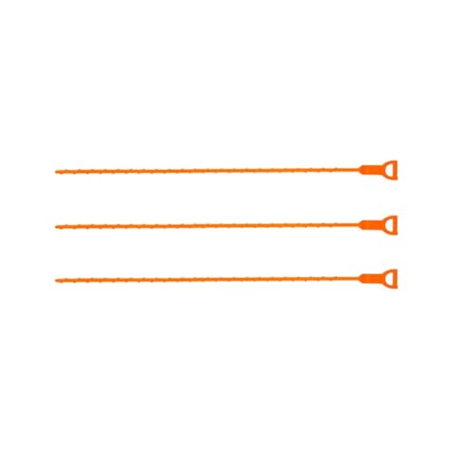 Flexible Rohr Haar Sauberer Extraktoren Werkzeug Reverse Barbs Design Spiralen Gewinde Für Abfluss Clogs Wiederverwendbar Flexible Rohr Haar Sauberer Extraktoren Werkzeug Reverse Barbs Design Spiralen Gewinde Für Abfluss Clogs Wiederverwendbar von Itkcozcg