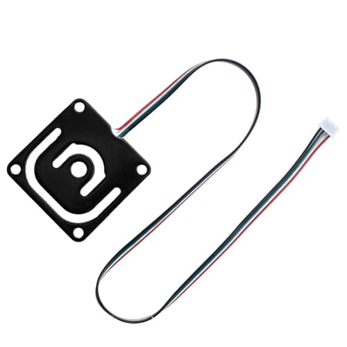 Genauer Sensor-Dehnungsmessstreifen-Nivellierdruck vereinfacht die Installation störungsbeständig für Plus-Dehnungsmessstreifen von Itkcozcg
