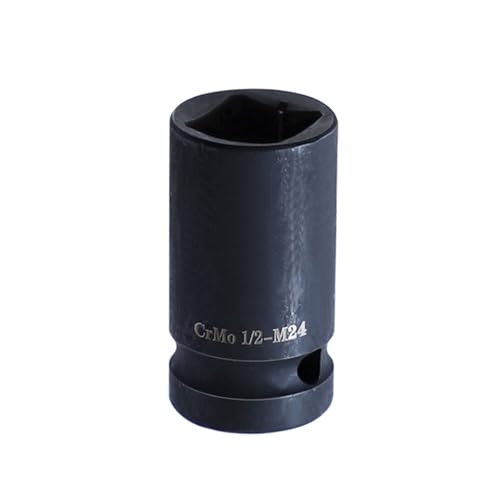 Hexshank Square Tap Socket Collet Schraubenschlüssel M6-24 Maschin von Itkcozcg