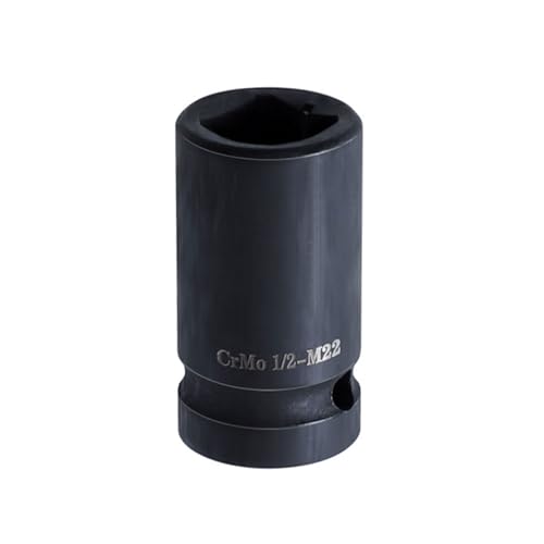 Hexshank Square Tap Socket Collet Schraubenschlüssel M6-24 Maschin von Itkcozcg