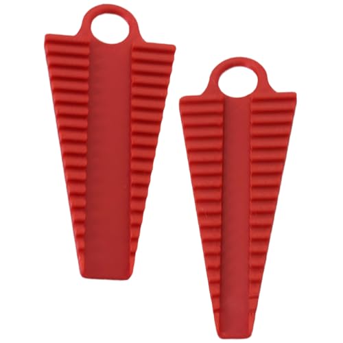 Hitzesicheres Silikonschweißungs Jig Mit 6 3 Mm/10 Mm V Grooves Basis Und Lötmittel Für 12-32AWG Kabel Die Tablett Mit Hitzeschrumpfspitze Lötet von Itkcozcg