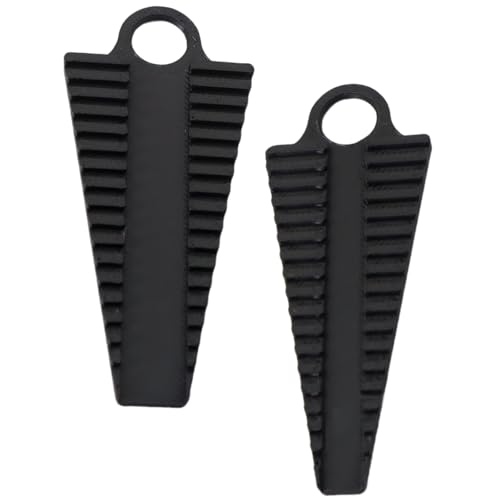 Hitzesicheres Silikonschweißungs Jig Mit 6 3 Mm/10 Mm V Grooves Basis Und Lötmittel Für 12-32AWG Kabel Die Tablett Mit Hitzeschrumpfspitze Lötet von Itkcozcg