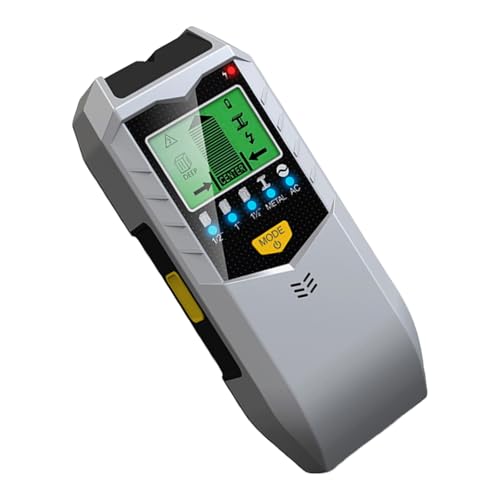 Hohe Genauigkeitswand Scanner Professionelle Wanderkennungsinstrument Für Messinstrumente Für Stollen Und Mehr ABS Werkzeuge Hohe Genauigkeitswand Scanner Professionelle Wanderkennungsinstrument Für Messinstrumente Für Stollen Und Mehr ABS Werkzeuge von Itkcozcg