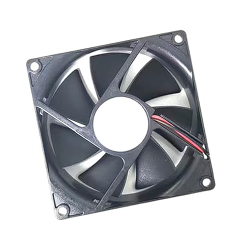 Hohe Luftströme 12V Inline Kanallüftung Für Hauslüftung Solarleistung 5 5x2 1 Mm Weibliche Steckverbinder Stabil Abs Plastik Hoher Drehzahl Küche Abgasgebläse Hohe Luftströme 12V Inline Kanallüftung Für Hauslüftung Solarleistung 5 5x2 1 Mm Weibliche Steckverbinder Stabil Abs Plastik Hoher Drehzahl Küche Abgasgebläse von Itkcozcg