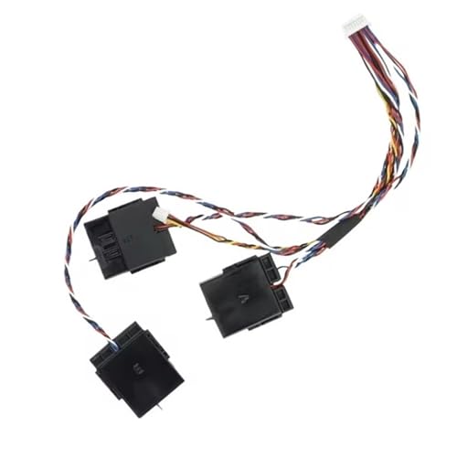 Intelligente Hindernisvermeidungssensoren, Klippendetektor, Textur für Roboterreiniger, verstellbarer Wasserausgang, Klippen-Erkennungssensor von Itkcozcg