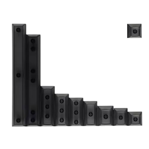 Itkcozcg 10pcs Keycap DSA 1U 1.25U 1.5U 1.75U 2.25U 2.75U 6.25U 7U Schlüsselkappen Für Mechanische Tastaturzubehör Zubehör Tastaturzubehör Zubehör Itkcozcg 10pcs Keycap DSA 1U 1.25U 1.5U 1.75U 2.25U 2.75U 6.25U 7U Schlüsselkappen Für Mechanische Tastaturzubehör Zubehör Tastaturzubehör Zubehör von Itkcozcg