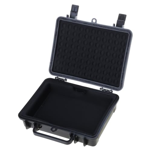 Itkcozcg 3 5 Zoll Festplatten Schutzhülle Stoßdämpfer Wasserbeständiger Aufbewahrungsbeutel Für Enhanceds Haltbarkeit Schockdes Festplattenspeicherbeutel Itkcozcg 3 5 Zoll Festplatten Schutzhülle Stoßdämpfer Wasserbeständiger Aufbewahrungsbeutel Für Enhanceds Haltbarkeit Schockdes Festplattenspeicherbeutel von Itkcozcg