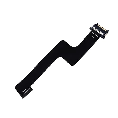 Itkcozcg Drucker Anzeige Schnittstellen Anschlussdrahtverstärkerinstallation Für K1C Modelle Einfach Installation Der Drucker Bildschirmhandbuch von Itkcozcg