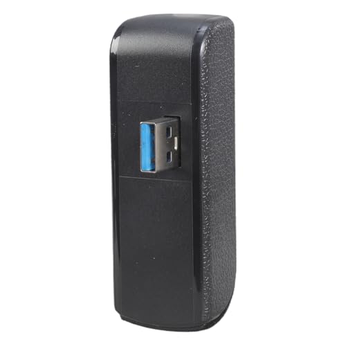 Itkcozcg Handschuhbox USB Hubs Für 3/Y Docking Station Zubehör Für Siedeln Von Blitzfahrten Daten Übertragen Spielmusik USB Autodock Itkcozcg Handschuhbox USB Hubs Für 3/Y Docking Station Zubehör Für Siedeln Von Blitzfahrten Daten Übertragen Spielmusik USB Autodock von Itkcozcg