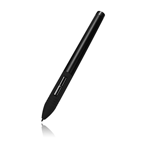 Itkcozcg Pen P80 Tragbare Stiftstifte Für Touchscreens Hochsensitivität Digitales Tablet Für Tablet 420 H420 New106 Grafikzeichnung Itkcozcg Pen P80 Tragbare Stiftstifte Für Touchscreens Hochsensitivität Digitales Tablet Für Tablet 420 H420 New106 Grafikzeichnung von Itkcozcg