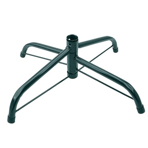 Itkcozcg Rostfreier Metall Weihnachtsbaumhalter Basis Klappständer für künstliche Bäume Rostbeständig Baumhalterung Stabil Itkcozcg Rostfreier Metall Weihnachtsbaumhalter Basis Klappständer für künstliche Bäume Rostbeständig Baumhalterung Stabil von Itkcozcg