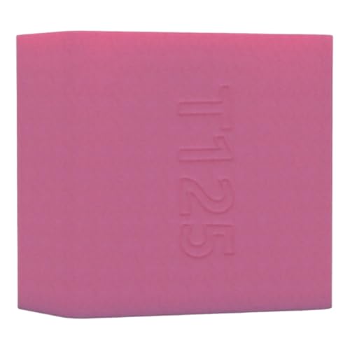 Itkcozcg Silikon-Blumenvasen-Formen, Buchform, Blumentopf-Formen, Silikon-Textur für handgefertigte Pflanzgefäße Itkcozcg Silikon-Blumenvasen-Formen, Buchform, Blumentopf-Formen, Silikon-Textur für handgefertigte Pflanzgefäße von Itkcozcg