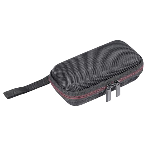 Itkcozcg Tragbare Hard Case Maus Aufbewahrungstasche Für Touch Für Reisebüro Hauskoffer Nur Die Aufbewahrungstasche Tragen Itkcozcg Tragbare Hard Case Maus Aufbewahrungstasche Für Touch Für Reisebüro Hauskoffer Nur Die Aufbewahrungstasche Tragen von Itkcozcg