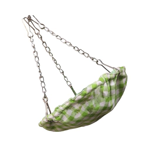 Itkcozcg Wasserdicht von Itkcozcg