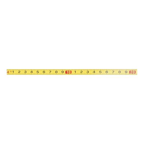 Klebeband 10 Mm Breit 20 Cm Lang Hohe Klebrigkeitsmaß Für Genaue Messungen In Der Schule Und In Den Projekten Adhäsive Messstreifen Klebeband 10 Mm Breit 20 Cm Lang Hohe Klebrigkeitsmaß Für Genaue Messungen In Der Schule Und In Den Projekten Adhäsive Messstreifen von Itkcozcg