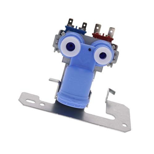 Kühlschrank, ICES-Hersteller, Wasseradapter, leise Installation, Ersatzschlauch, Wasserleitungsanschluss, Kühlschrank, Wasserventil, Ersatz Kühlschrank, ICES-Hersteller, Wasseradapter, leise Installation, Ersatzschlauch, Wasserleitungsanschluss, Kühlschrank, Wasserventil, Ersatz von Itkcozcg