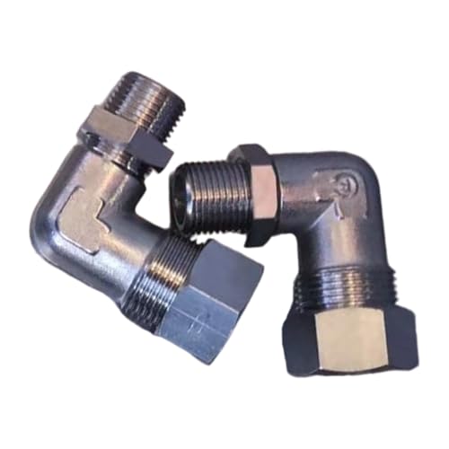 Kupfer 3/8 Zoll Wassermessgeräteanpassungskessel Messgerätekessel Kessel Wasserstand Glasrohrbaugruppe Dauerpegel Rohrbaugruppe von Itkcozcg