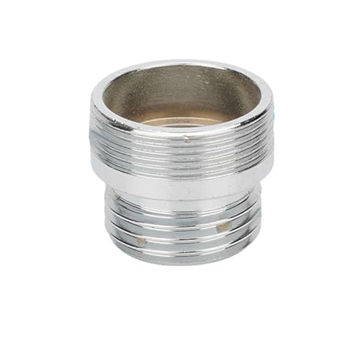 Messing Schnellanschluss Gartenbewässerungsstecker Wasserhahn Wasserhahn Adapter Gartenschläuche Mit Werkzeughahnanschluss von Itkcozcg