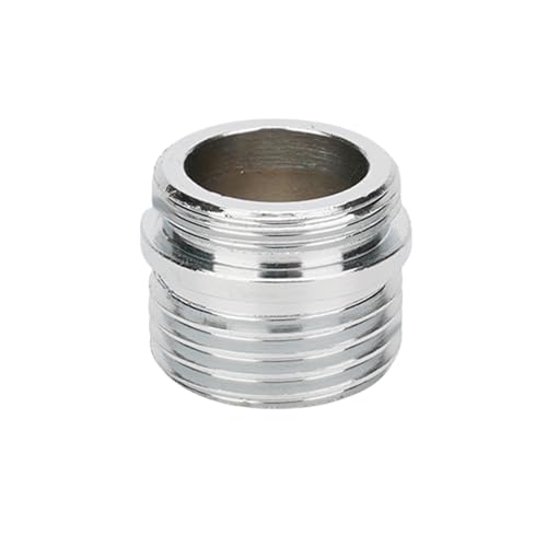 Messing Schnellanschluss Gartenbewässerungsstecker Wasserhahn Wasserhahn Adapter Gartenschläuche Mit Werkzeughahnanschluss von Itkcozcg