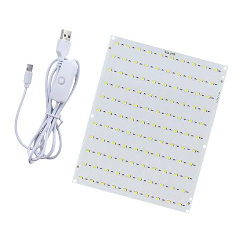 Nicht leitfähiges beleuchtetes Panel zum Drucken von ABS-Metall-Hybrid-Design, USB-Typ-C-Kompatibilität, Studio-konform, CMYK-geprägte Hintergrundbeleuchtung Nicht leitfähiges beleuchtetes Panel zum Drucken von ABS-Metall-Hybrid-Design, USB-Typ-C-Kompatibilität, Studio-konform, CMYK-geprägte Hintergrundbeleuchtung von Itkcozcg