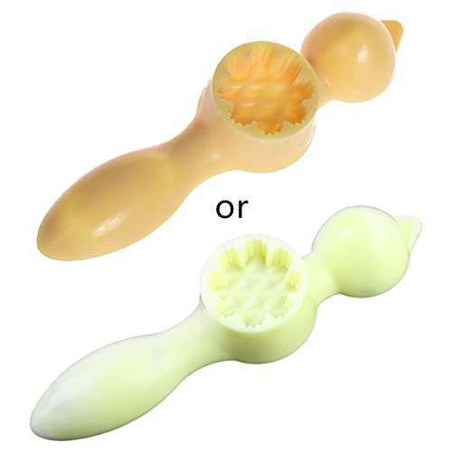 Plastik Maamoul Form Aus Dem Nahen Osten Von Keks Kuchen Back Dekoration Schimmel Süßigkeiten Keks Kuchenform Form von Itkcozcg