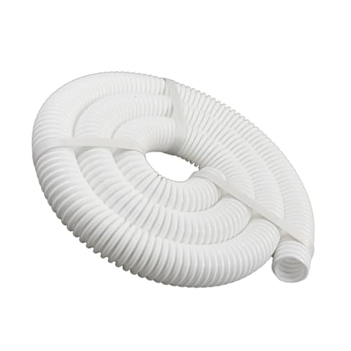 Pool Filterrohr Schwimmbad Wartung Teil Reparatur Schlauch Textur Geeignet für Verbesserte Wasserreiniger Schlauch Pool Filterrohr Schwimmbad Wartung Teil Reparatur Schlauch Textur Geeignet für Verbesserte Wasserreiniger Schlauch von Itkcozcg