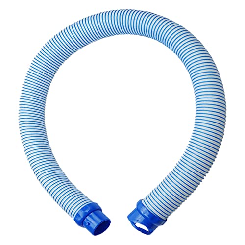 Pool Vakuum Twist Schlauch Schwimmbadschlauch für MX6 MX8 Teil einfach zu installieren Pool Vakuum Twist Schlauch Schwimmbadschlauch für MX6 MX8 Teil einfach zu installieren von Itkcozcg