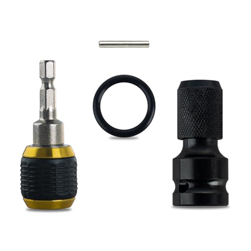 Professionelle 60 Mm Automatische Locking Sechskantsteckerstange Zur Verbesserung Der Stabilität In Reparaturen Stabiler Gerätebaugruppen Hocheffizienzanschließend Professionelle 60 Mm Automatische Locking Sechskantsteckerstange Zur Verbesserung Der Stabilität In Reparaturen Stabiler Gerätebaugruppen Hocheffizienzanschließend von Itkcozcg