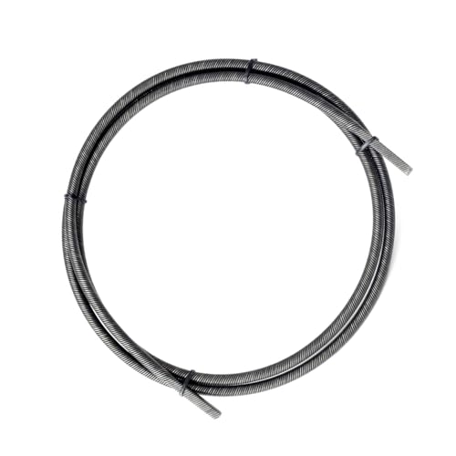 Professionelle Antriebswellenkerne, flexible Kraftübertragungskomponente für 3210 Trimmer und Kantenschneider, Gartengeräte, schnelle Installation, flexibler Schaft Professionelle Antriebswellenkerne, flexible Kraftübertragungskomponente für 3210 Trimmer und Kantenschneider, Gartengeräte, schnelle Installation, flexibler Schaft von Itkcozcg