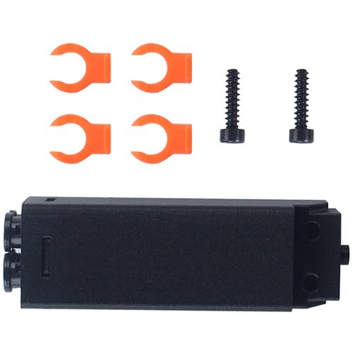 Professionelles Druckerzubehör für S1 S1C Extruder Druck Verbrauchsmaterial Hub Feed Einfache Installation Professionelles Druckerzubehör für S1 S1C Extruder Druck Verbrauchsmaterial Hub Feed Einfache Installation von Itkcozcg