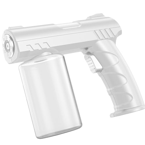 Reisefreundliche Handheld Haarnebelkoiser Zerstäuber Wiederaufladbare Funktion Für Salonqualitätsergebnisse Effizientes Tragbares Styling Tragbares Haarnebelsprühgerät Reisefreundliche Handheld Haarnebelkoiser Zerstäuber Wiederaufladbare Funktion Für Salonqualitätsergebnisse Effizientes Tragbares Styling Tragbares Haarnebelsprühgerät von Itkcozcg